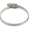 925SF-ABRAÇADORA METÀL·LICA SF VIS SENSE-FI 25-45mm ACER CINCAT-CEL (UD)