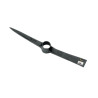 PICACHON S/MGO.PUNTA I PALA 2,5KG4637H1 (1)