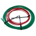 vecamco_0676000308.jpg