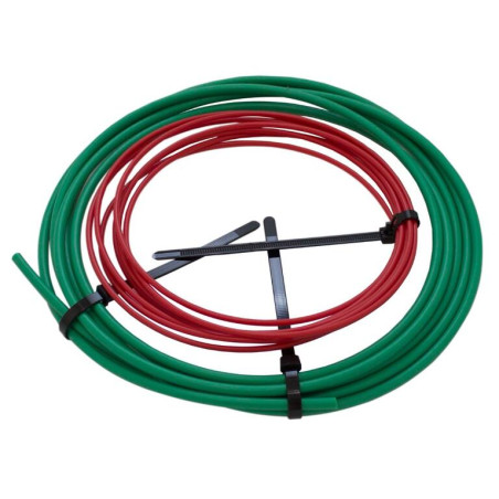 vecamco_0676000308.jpg