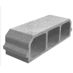 imatgespol_100000962.jpg