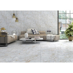 porcelanico_100052612-1.jpg