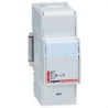 004871-REPARTIDOR UNIPOLAR 125A-LEGRAND (UD)