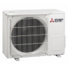 MUZ-HR71VF-UNITAT EXTERIOR MUZ-HR71VF-MITSUBISHI ELECTRIC - CLIMA ()