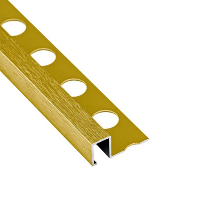 alumacer_100059275.jpg