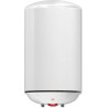 241172-TERM ELECT.CONCEPT 50 VT.MUR.1500W 230V d.433x451x612/613mm T.1/2" ,C/PFL.CSMO.-THERMOR ()