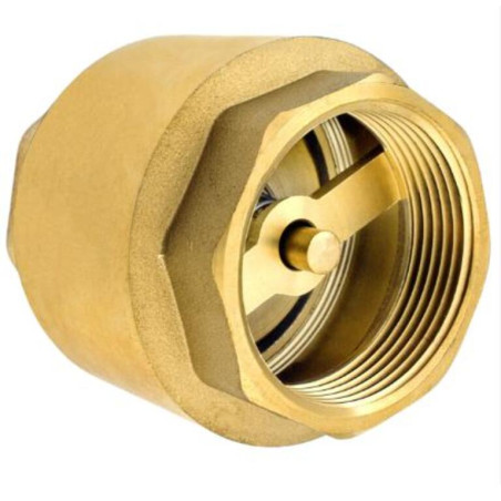 0936000666.jpg