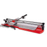 17915-CORTADORA PROFESSIONAL TX-1020 MAX-RUBI (UD)