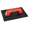 LLANA PLASTICA RECTANG.270X180MM.RATIO3920H (1)