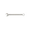 CLAU COMB.PLANA ESTRELL.CHR-V 136568H13 (1)