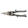 TISORA CORTACHAPA REFORÇ.10"RATIO6884H10 (1)