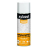 5396497 XZ SOLUCIONS REPARA GOTELL SP 0,400 L (1)