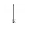 76943-MESCLADOR MORTER M-140-FI 3h-RUBI (u.)