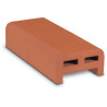 FAPS07 ESCANDELLA PASSAMÀ CELOSIA 24X10X7 *** (UD)
