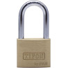 22470125 CANDAT TIFON ARC LLARG 25 MM (UD)