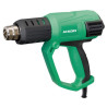 DECAPADOR ELECTRÒNIC HIKOKI REF. RH650VZ (UD)