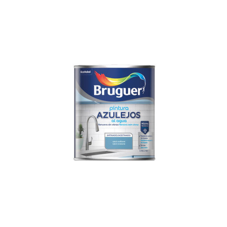 bruguer_100057627.jpg