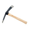 PICOLETA C/MGO.Nº 5932/0 N BELLOTA2091L0 (1)