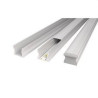 ACLED-091-PERFIL ALUMINI SUPERFÍCIE DIFUSOR OPAL 17.3x14,5mm 2m-ATMOSS (UD)