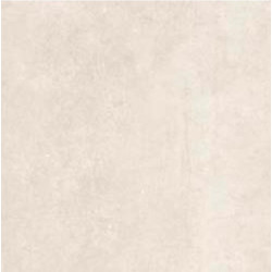 1000349101.jpg