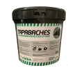 500200025ASSA TAPABATXES 25 KG - ASFALT EN FRED (UD)