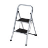ESCALA ACER 2 ESGRONS HABITEX10C112 (1)