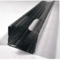 permetal_100000855.jpg