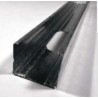 MONTANTE 46 - 2,60 ML (UD)