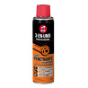 LUBRICANT PROFESSIONAL 3EN1 250ML 4598B141 (1)