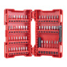 4932430907 "Estoig de 56 puntes Shockwave G2:25mm: 2x PH1 / 3x PH2 / 1x PH3 / 3x PZ1 / 4x PZ2 / 2x (UD)
