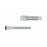 VTBTS10-TACO T4S+DIN-571 10x50 Ø10+7x70 QUATRE SEGMENTS TORN.(8 U.)-INDEX (CAIXA)