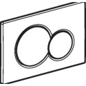 0777052676.jpg