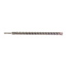 4932356508 BROCA SDS-PLUS MX4 24X450 MILWAUKEE (UD)
