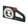 MESURADOR ANGULES SLANT-100 TAJIMA7425S (1)
