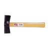 TEST ALBAÑIL 700GR.C/MANGO RATIO7383H1 (1)