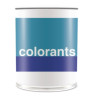 COLORANT US TARONJA COLTECP33101L (1)
