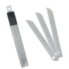 HV07366 PACK FULLES CUTTER ECO 18 MM 10 UD ()