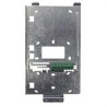 9402-CONNECTOR VEIG VDS-FERMAX (UD)