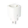 ACLED-121-ENDOLL INTEL·LIGENT SMART 16A WIFI BLANC-ATMOSS (UD)