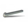 01992-RODEL PLUS DIÀMETRE 18mm WIDIA PER A CERÀMICA RUGOSA-RUBI ()
