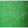 ER08897 ROTLLO MALLA OCULTACIÓ TOTAL 2X25 (UD)