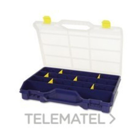 tayg-estuche-47-26-460x350x81mm-21-separador-polipropileno-azul-147005-1078000762-92ef-md01_228.jpg