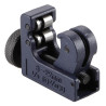 MINICORTATUB TUB BR-AL-CU DIAM 3-16 MMREF.111505 ()