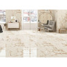 SANTA CREU PORCELÀNIC 60X120 BRILLANT (M2)