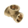 321025-ET LLAUTÓ HHH 1.1/4" ECONÒMICA-METALGRUPSA (UD)