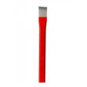 70917-CORTAFRED COS PLÀNOL 23x13mm/300x23mm-RUBI ()
