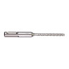 4932352007 Broca SDS-Plus MX4 5x115 (UD)