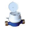 K10105T-COMPTADOR RELL ÚNIC SIMPLEX AIGUA FRIA-KEWEL (UD)