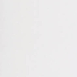 100000061-1.jpg