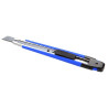 CUTTER 9 MM GANIVETA SK2HREF.186609 ()
